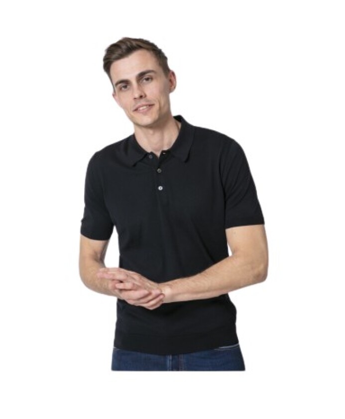 polo-en-maille