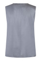 collection-haut-gris