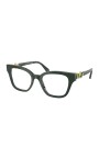 modebril-sk2048-in-blauw