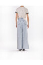 wide-leg-blue-denim-pants