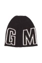 stylish-hat-for-every-occasion