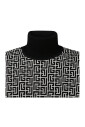 pull-a-motif-monogramme-en-bleu-marine