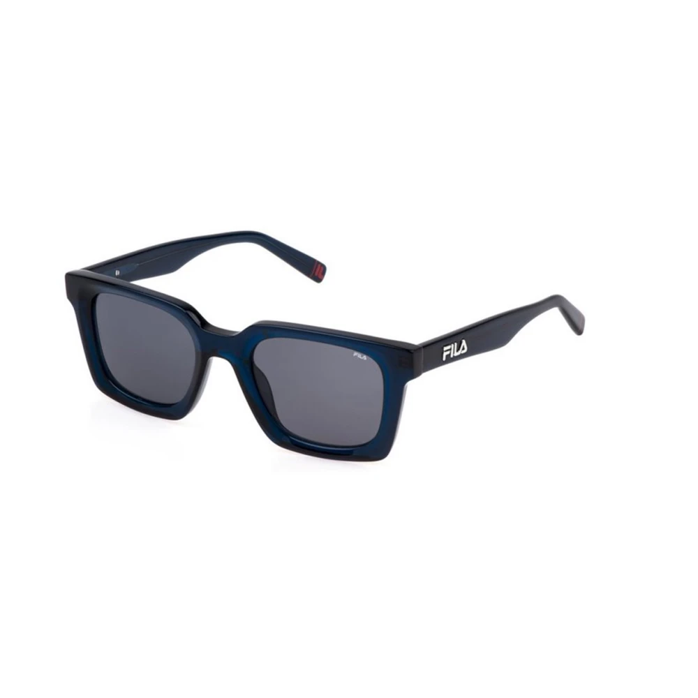 Accessories > Sunglasses - - Fila - Modalova