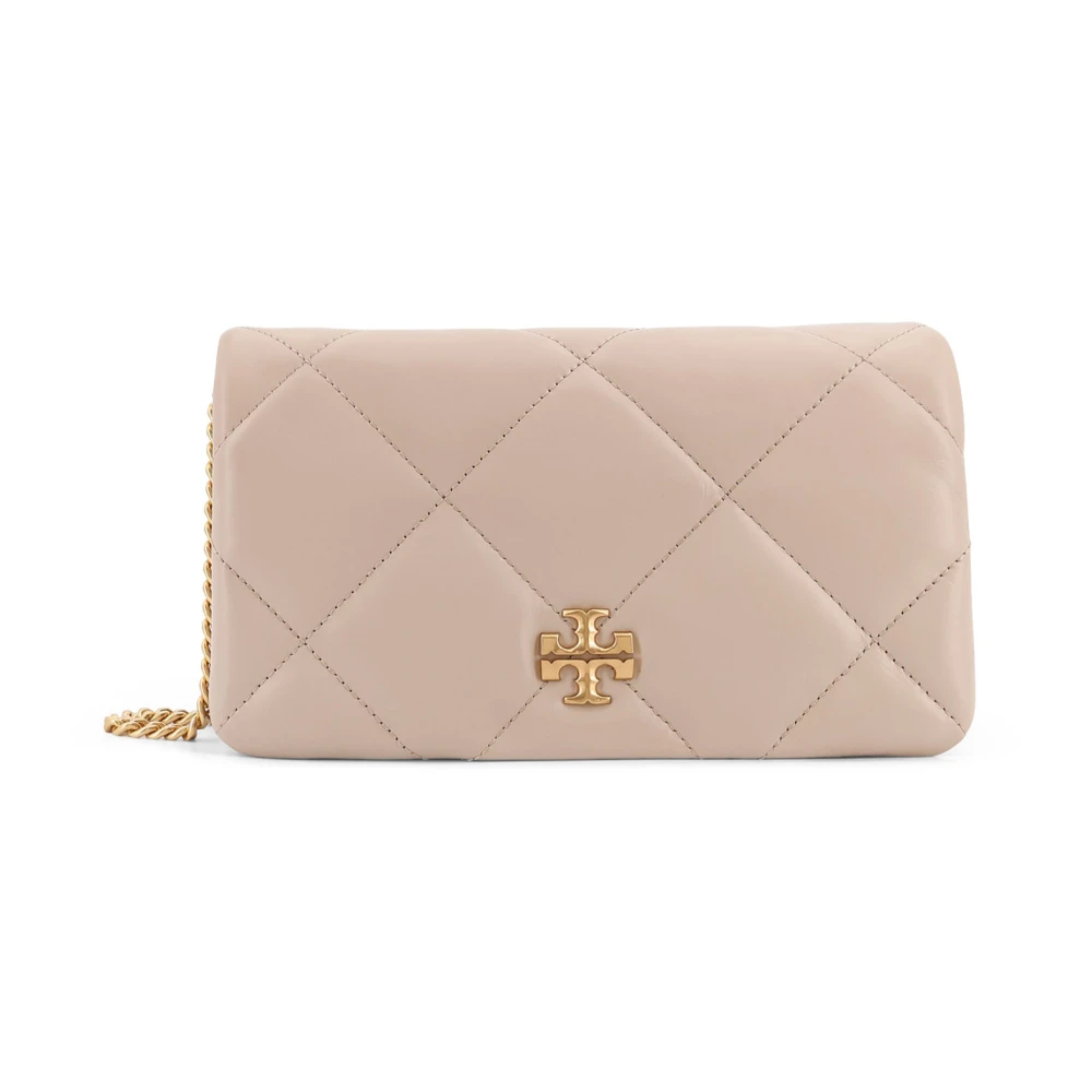 Tory Burch Women's Beige Bags..