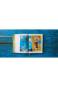 collection-de-livres-dand-39-art-jean-michel-basquiat