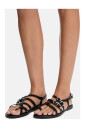 flat-sandal-for-women