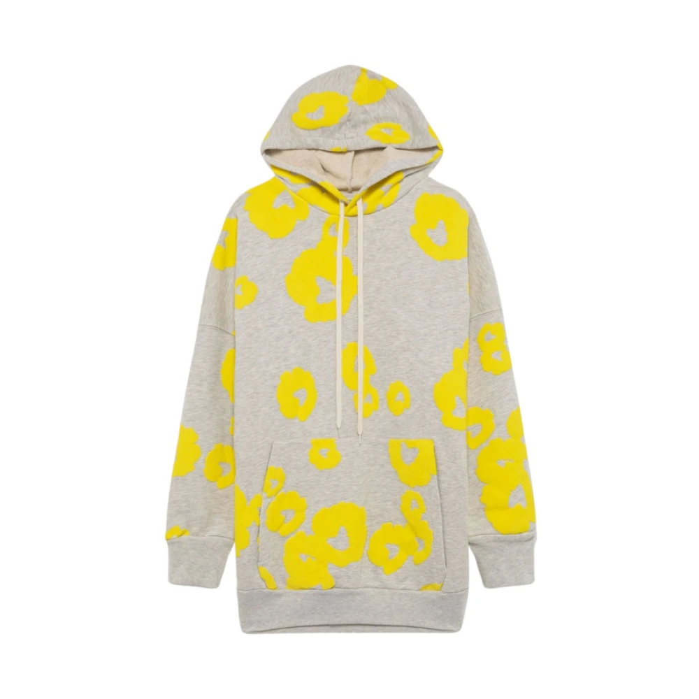Sweatshirts & Hoodies > Hoodies - - Autry - Modalova