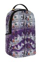 purple-city-travel-backpack-unisex