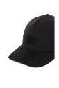 fendi-hats-black