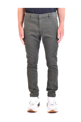 slim-fit-denim-jeans