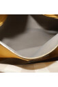 pre-owned-toile-sacs-fendi