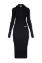robe-pull-a-capuche