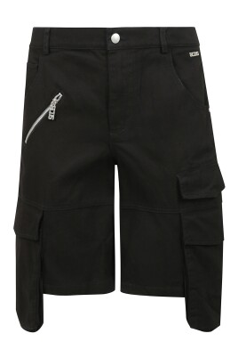 shorts-cargo-avec-fermeture-eclair-et-poches