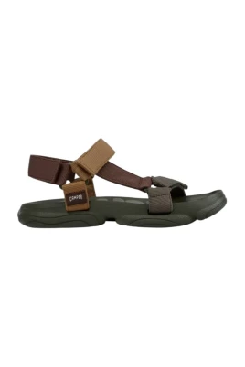 Karst Sandal