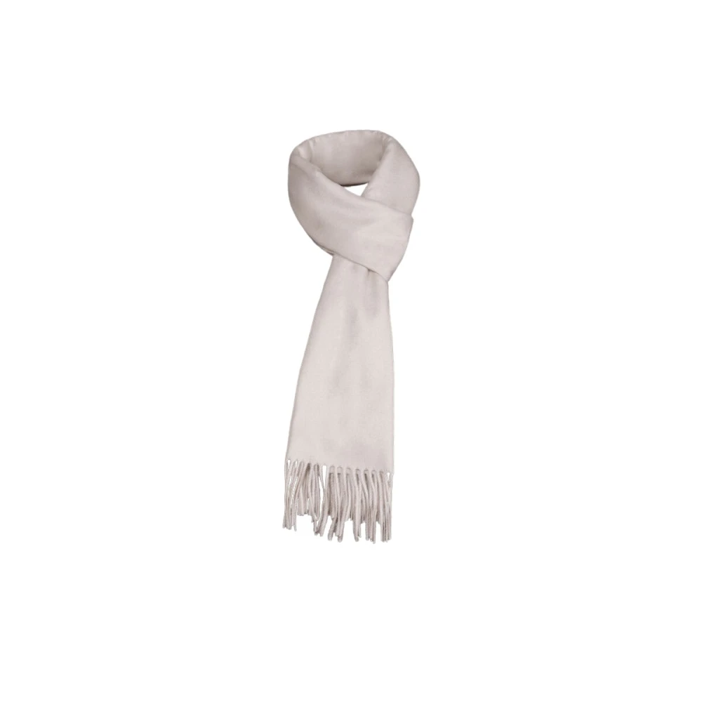 Accessories > Scarves > Winter Scarves - - Moorer - Modalova