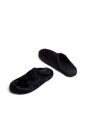 sabots-raphia-bout-rond-design
