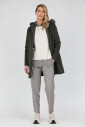 wool-hooded-coat-with-fur-trim