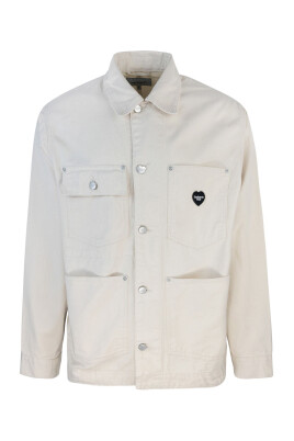 cotton-button-up-jacket-with-pockets