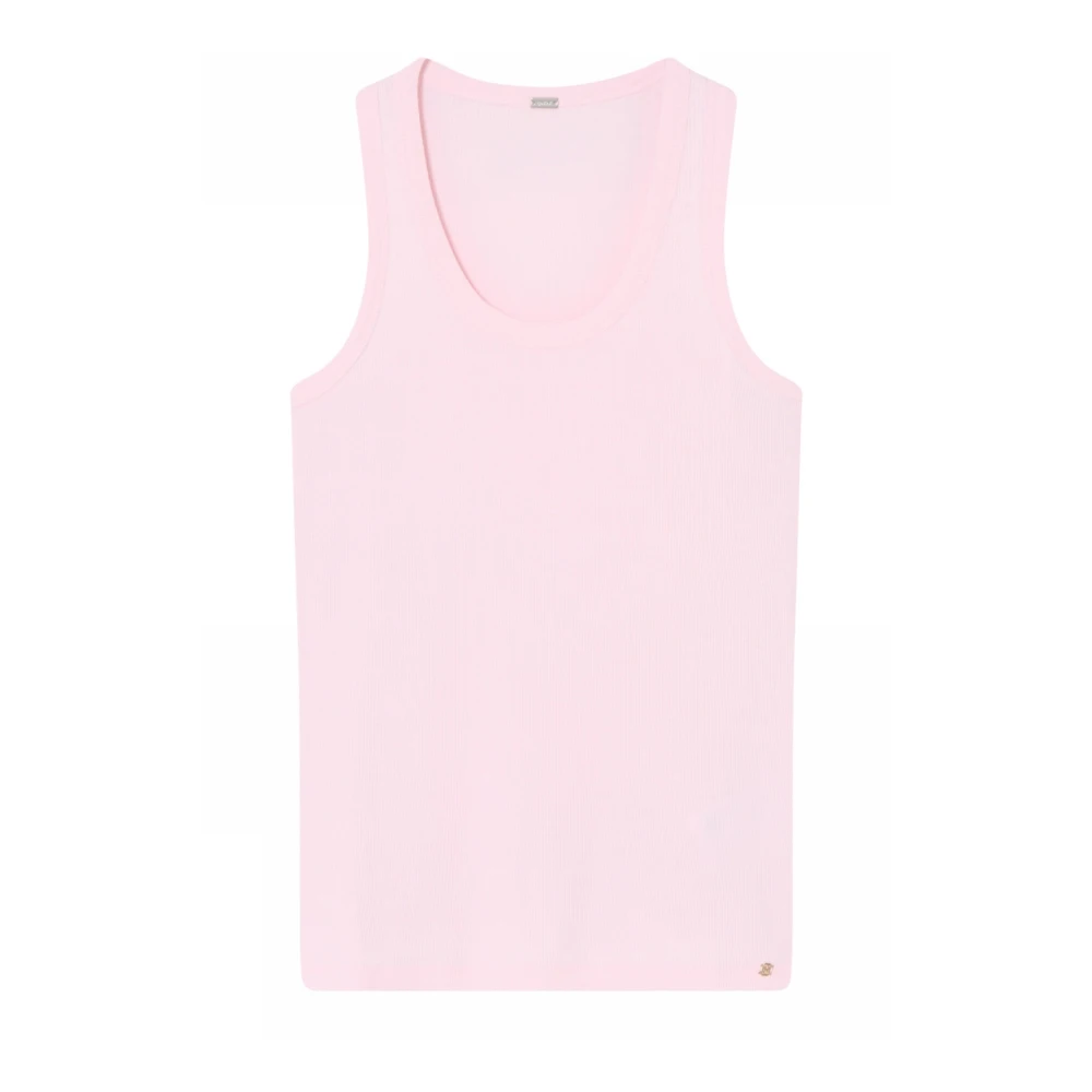 Tops > Sleeveless Tops - - Gustav - Modalova