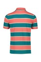 gestreept-poloshirt-met-korte-mouwen