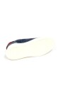 chaussures-en-daim-avec-technologie-memory-foam