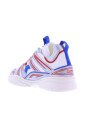 kindsay-sneakers
