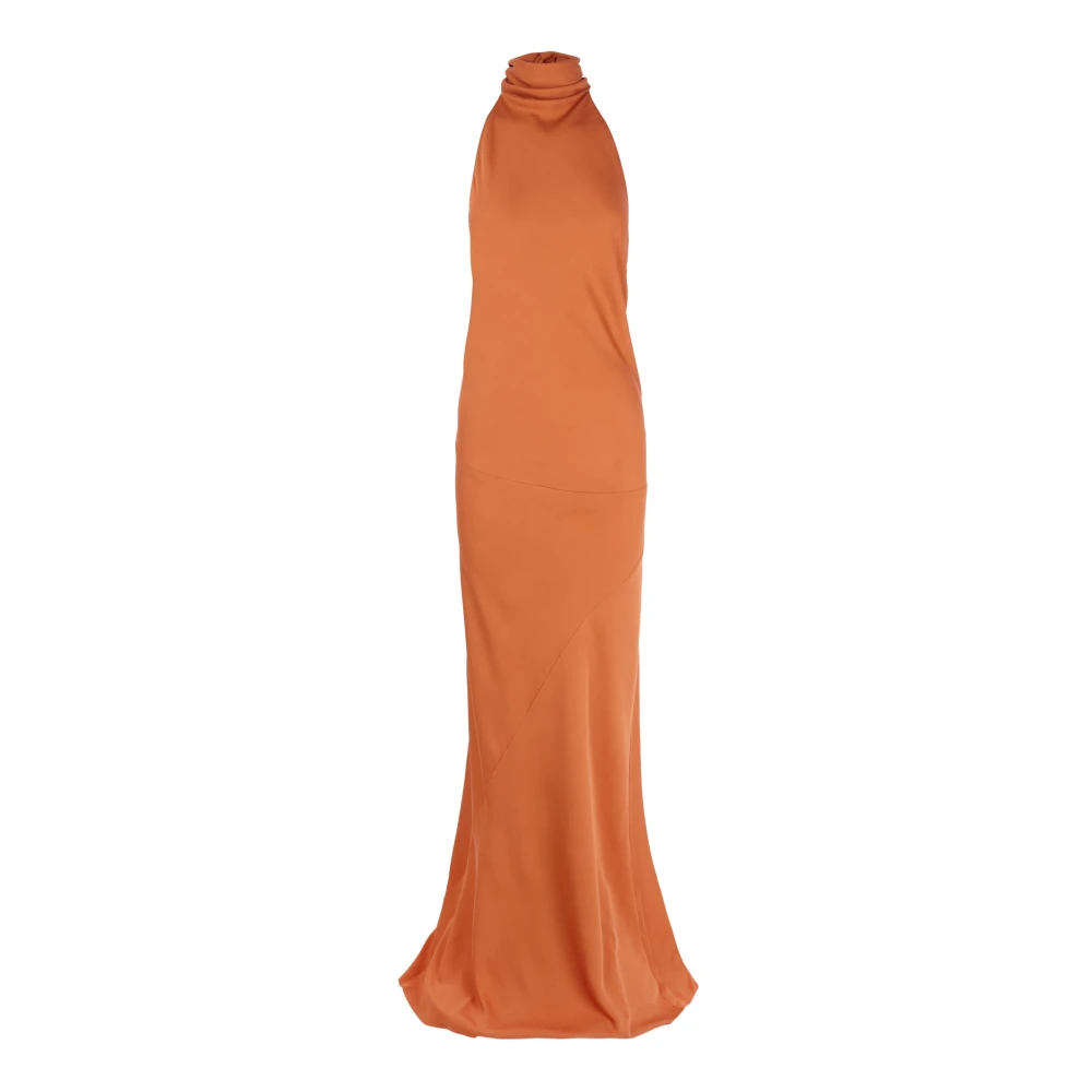 Dresses > Occasion Dresses > Gowns - - Cortana - Modalova