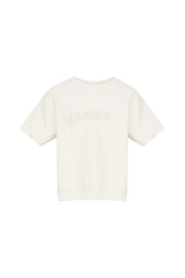 white-cotton-logo-embroidered-sweatshirt