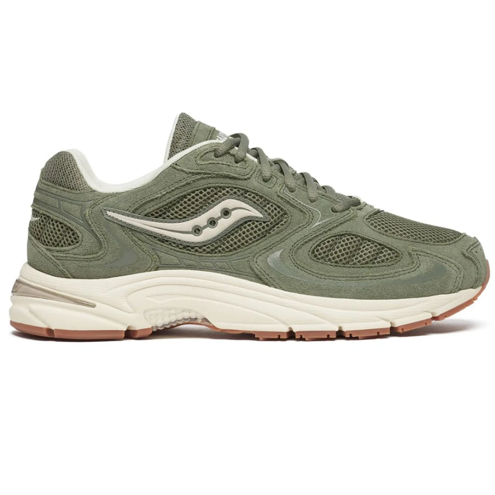 Shoes > Sneakers - - Saucony - Modalova