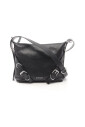 pre-owned-cuir-sacs-ports-paule