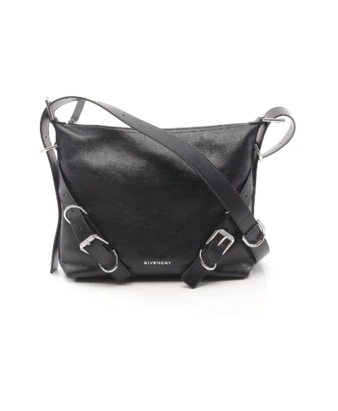 pre-owned-cuir-sacs-ports-paule