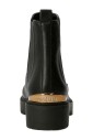 bottines-olet