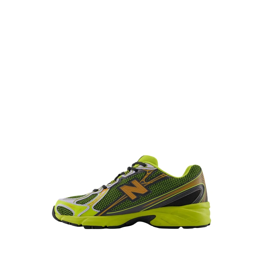 New Balance 740 Sneakers