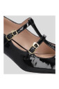 chaussures-elegantes-noires
