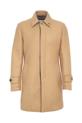 coats