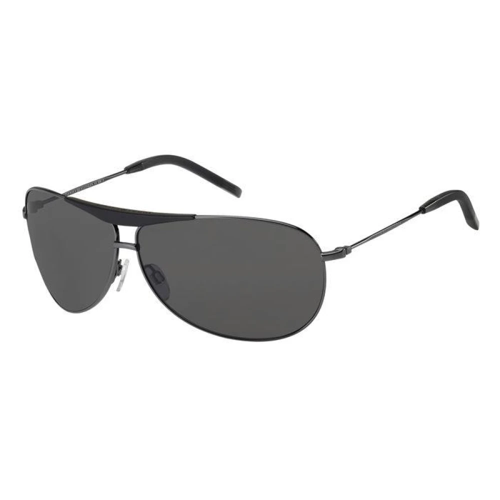 Accessories > Sunglasses - - Tommy Hilfiger - Modalova