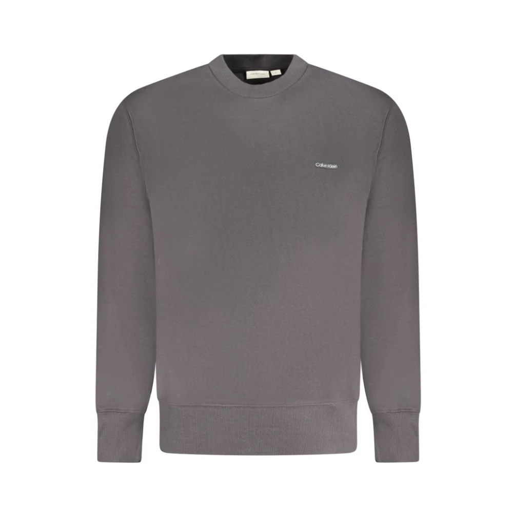 Sweatshirts & Hoodies > Sweatshirts - - Calvin Klein - Modalova