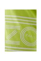 t-shirt-jaune-ensoleille-en-coton