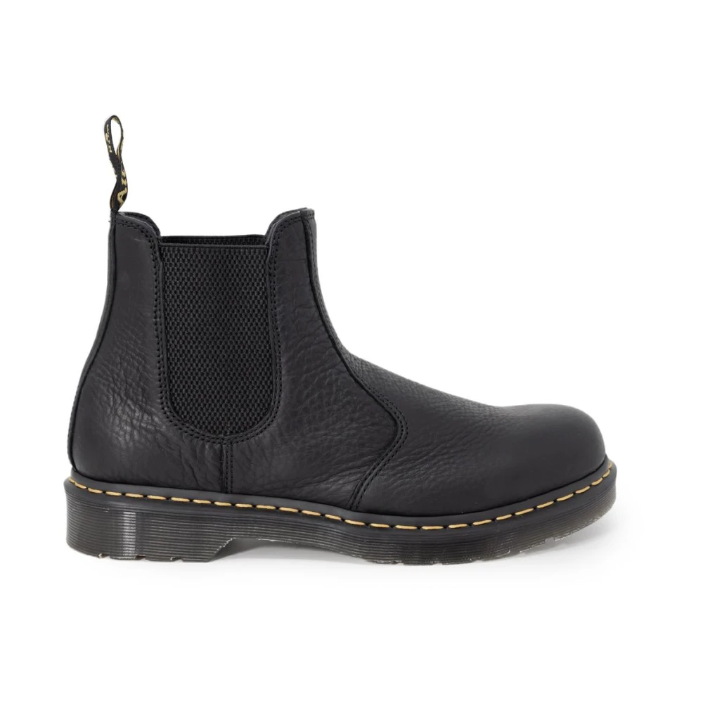 Shoes > Boots > Chelsea Boots - - Dr. Martens - Modalova