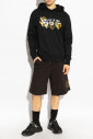shorts-avec-logo-brode