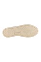 medalist-low-sneakers