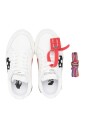 baskets-en-toile
