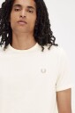 t-shirt-ringer-beige-en-coton