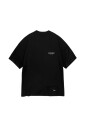 owners-club-tee