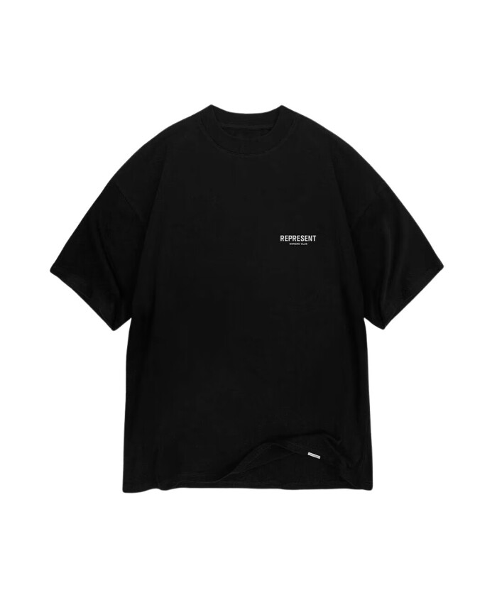 owners-club-tee