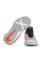 team-hustle-d-sneaker-lt-smoke-grey