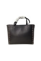 pre-owned-cuir-cabas