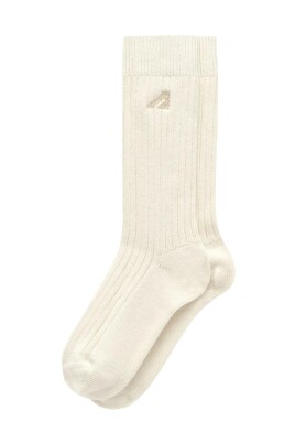 chaussettes-unisexes-avec-logo-brode