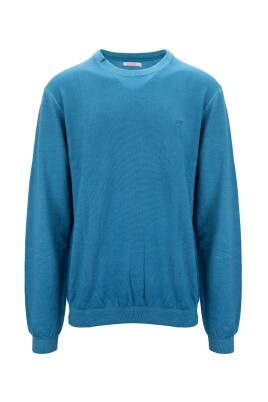 pull-homme-en-laine-merinos