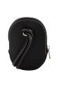 nano-cap-hobo-bag